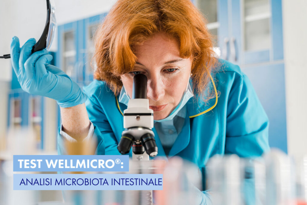 wellmicro